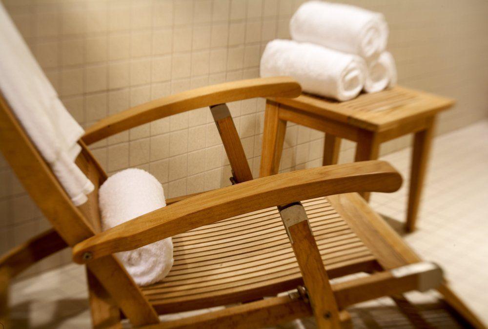 The Westin Chicago North Shore Wheeling Zewnętrze zdjęcie