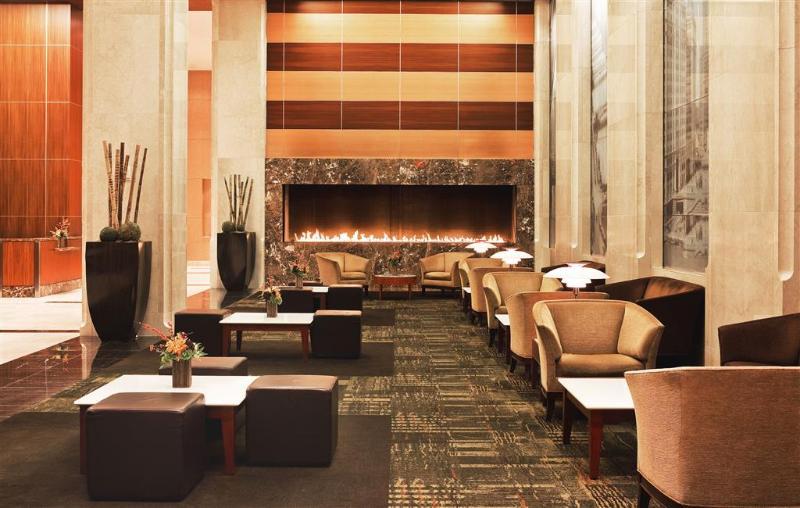 The Westin Chicago North Shore Wheeling Zewnętrze zdjęcie