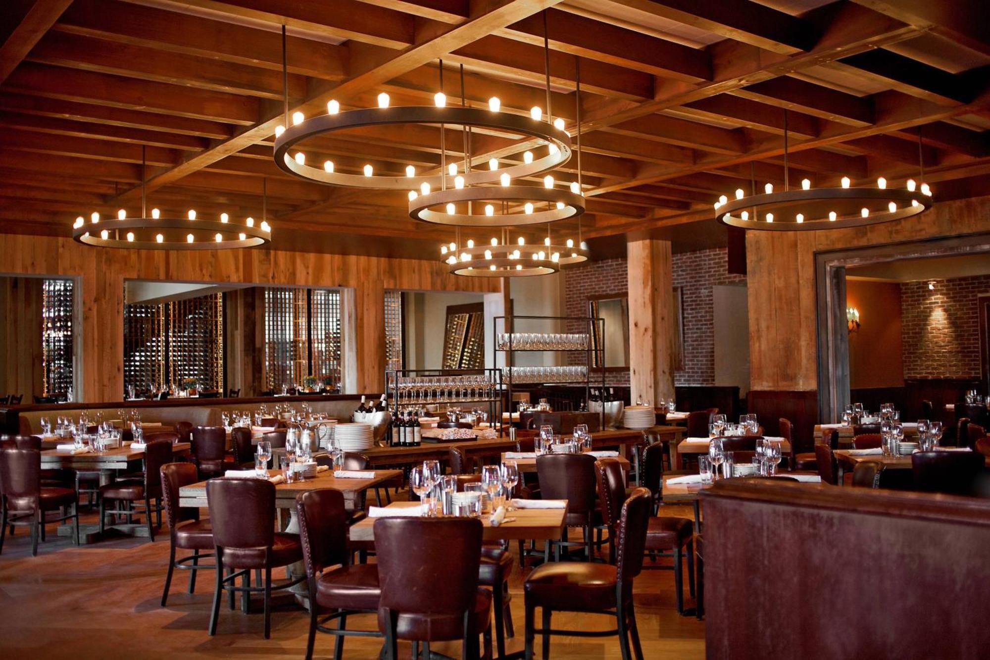 The Westin Chicago North Shore Wheeling Zewnętrze zdjęcie