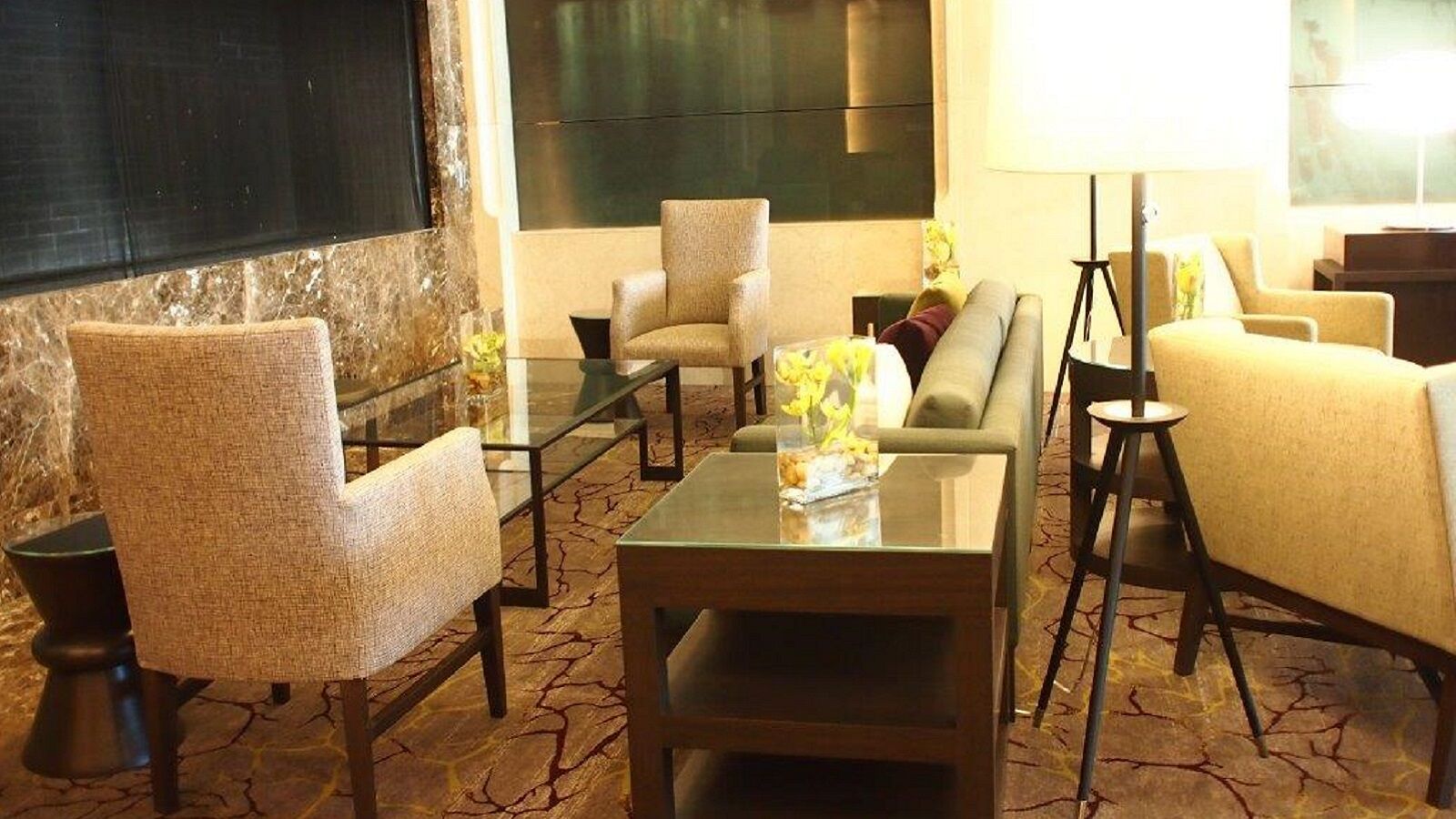 The Westin Chicago North Shore Wheeling Zewnętrze zdjęcie