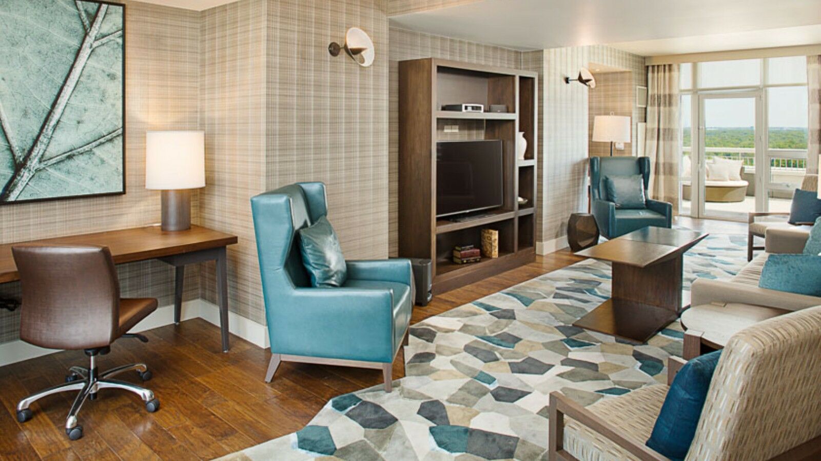 The Westin Chicago North Shore Wheeling Zewnętrze zdjęcie